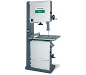 Holzstar båndsav HBS 471