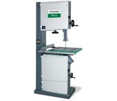 Holzstar båndsav HBS 471 SM-5900471