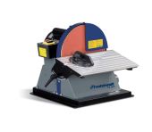 Holzkraft Rondelsliber TS 301