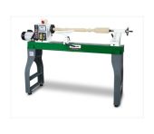 Holzstar Drejebænk DB 1202 Vario SM-5921202