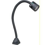 Optimum LED-maskinlys LED 3-500 SM-3351010