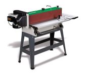 Holzstar kantsliber KSO 790 (400 V) SM-5900790