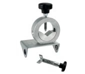 Holzkraft jig til u-jern og tuber VR-RH NSS