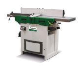 Holzstar afretter/tykkelseshøvl ADH 41-4 C SM-5904024