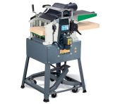 Holzstar Afretter- og tykkelseshøvl ADH 260 SM-5903260