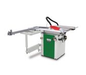 Holzstar listesav FKS 315-1500 E SM-5900315