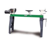 Holzstar Drejebænk DB 1102 Vario SM-5921102