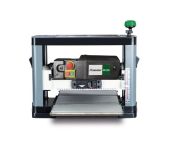 Holzstar Tykkelseshøvl DH 330 SM-5904330