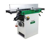 Holzstar Afretter- og tykkelseshøvl ADH 41C SM-5904041