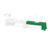 Holzstar vangeforlænger BV1000 SM-5920451