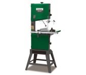 Holzstar båndsav HBS 361-2 SM-5902436