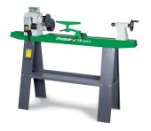 Holzstar Drejebænk DB 900 SM-5920900