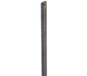 Holzstar dekupørsavklinge 135 x 6,0 x 0,4 mm, 12 t/ cm i metal SM-5911661