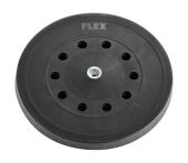 Flex Velcrobagskive for WSE500/GE5 FL-501360