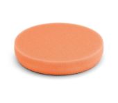 Flex Polersvamp PS-Orange 140mm FL-434310