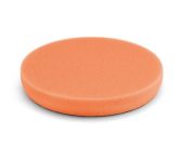 Flex Polersvamp PS-Orange 160mm FL-434329