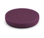 Flex Polersvamp PS-Violet 140mm FL-434450
