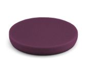 Flex Polersvamp PS-Violet 160mm FL-434469