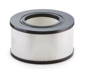 Flex Filter H for VCE 44 FL-445126
