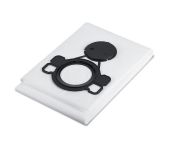 Flex Vliespose VCE 33/44 (5stk) FL-502227