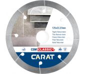 Carat Fliseklinge CSM classic ø115 CA-0301CSM1253