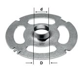 Festool kopiring til OF2200 24 mm 494623