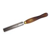 Crown Tools Super Skrubstål 32 mm DR-DC231S