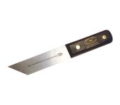 Crown Tools Stikkniv 1,6mm DR-DC244A