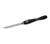 Crown Tools Cryogenic Stikstål HSS-C 6 mm DR-DC245XNK