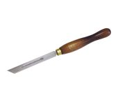 Crown Tools Stikstål 6 mm DR-DC245XW