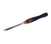 Crown Tools Captive Ring drejejern 10mm DR-DC278