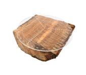 Basic-Line Centerfinder DR-DDC-DXC-298