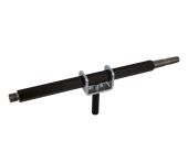 Drechselmeister Styrestang til Udhulningsjern 4086 & 4087 Stor DR-DDZ-4088