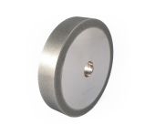 Basic-Line CBN slibesten Ø 150mm DR-DFZ-CBN15040