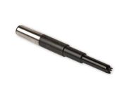 Hager Medbringer Forlænger MK3 30 mm DR-DH80042