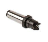 Hager Medbringer 20 mm / MK 3 DR-DH80060-20