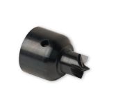 Hager Medbringer M33 x 3,5 Gevind Ø 35 mm DR-DH80062-35