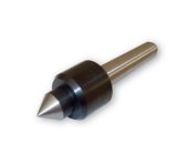 Hager Medløbspinol 20 mm / MK 2 DR-DH80068