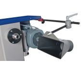 Hager Sugeenhed DH80120 DR-DH80120