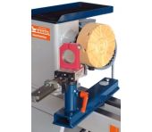 Hager Bor- og Fræseanordning DB190 390 mmx25,4 mm DR-DH90193Z