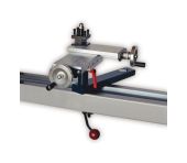 Hager Korsstøtte K170 30 mm DR-DH90550