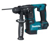 Makita Borehammer DHR171Z 18V DHR171Z