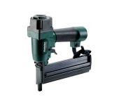 Metabo Kombi Tryklufthæfte-/stiftpistol DKNG 40/50 601562500