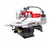 Holzmann Dekupørsav DKS21PRO DKS21PRO-230V