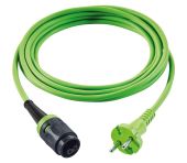 Festool plug it-kabel 4m H05 BQ-F-4 203921