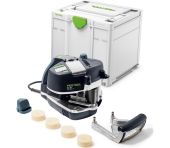 Festool Kantlimer KA 65-Plus CONTURO 577839