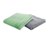 Festool Mikrofiberklud MPA-Microfibre/2