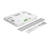 Festool Loftophæng DH-SYS-AIR 578357