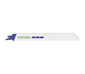 Festool Bajonetsavklinge HSR 230/1,6 BI/5 METAL STEEL/STAINLESS STEEL 577490