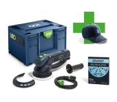 Festool Excentersliber ROTEX RO 150 FEQ-Plus 100Y 578233